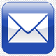 png-clipart-email-logo-computer-icons-mbox-email-miscellaneous-blue.png