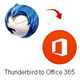 thunderbird-to-office365.png
