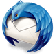 Mozilla_Thunderbird_logo.png